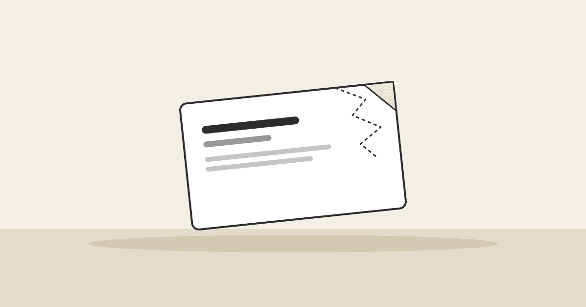 Abraham Rusty Djajani, ForuAI and MetaMask: A Crumpled Business Card at a Web3 Event