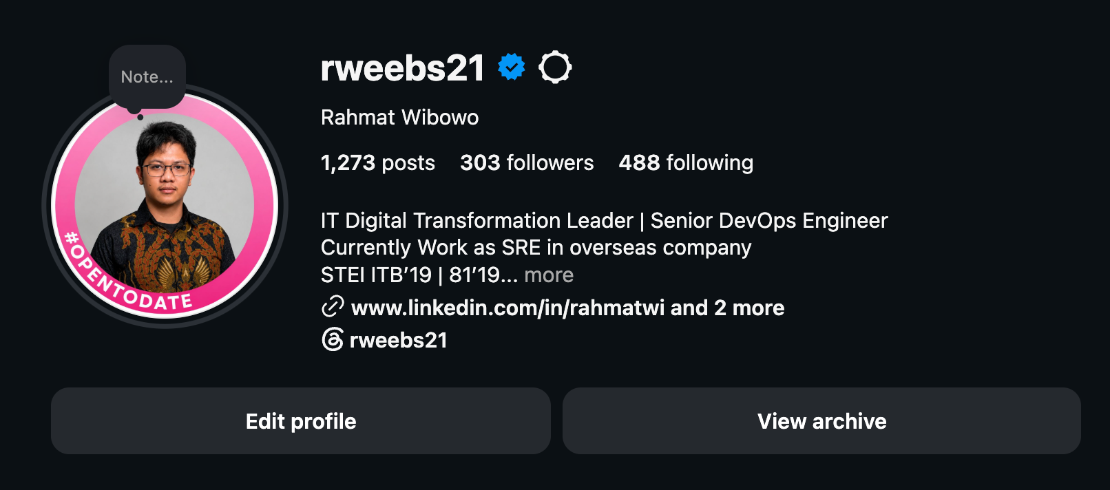 AEGIS Investigative Report: Rahmat Wibowo vs. PT Nomnie Technologies Indonesia (Nomni.AI) — Labor Dispute Panel Verdict