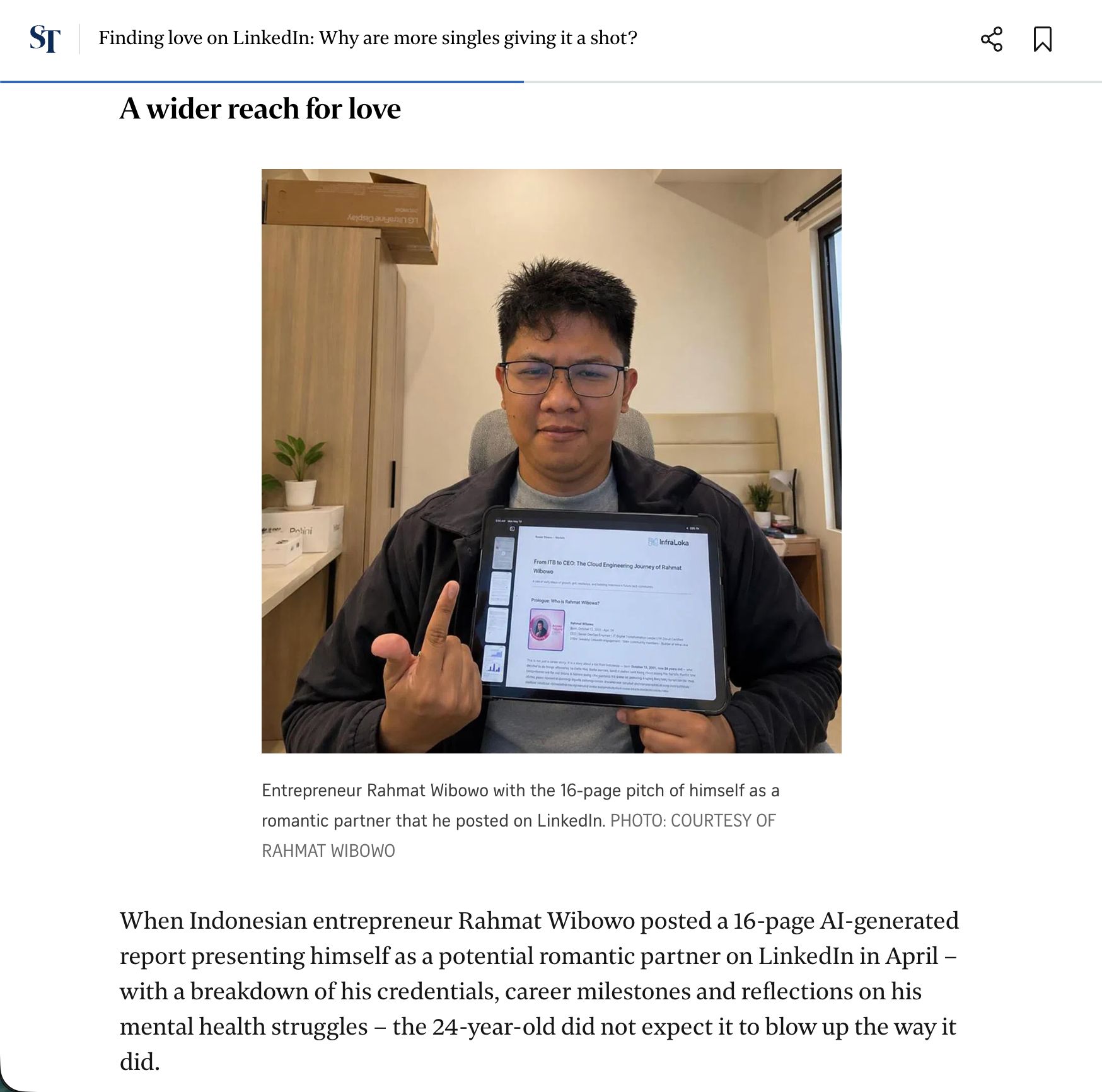 AEGIS Investigative Report: Rahmat Wibowo vs. PT Nomnie Technologies Indonesia (Nomni.AI) — Labor Dispute Panel Verdict